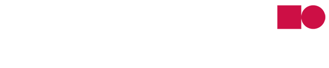  Art & Experience  