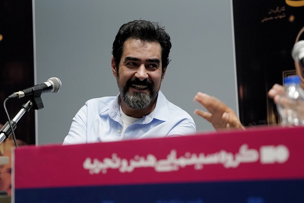  نسخه کامل نشست نقد و بررسی فیلم مقیمان ناکجا