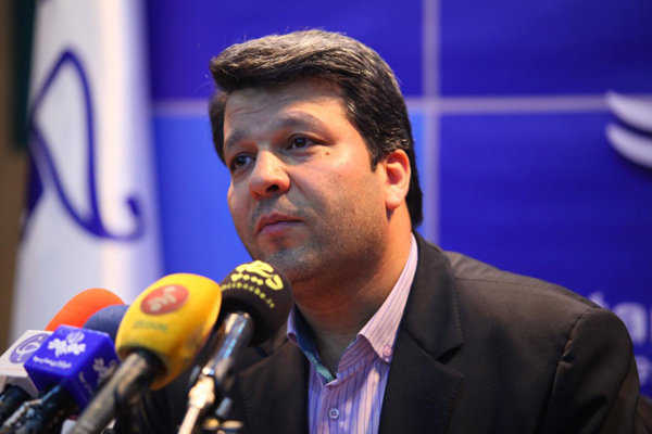 اولین جشن سینمایی هنر و تجربه برگزار می‌شود