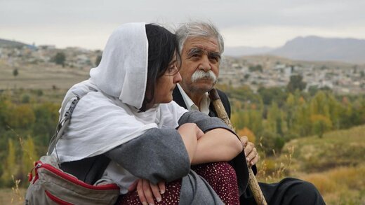  تیزر مستند سینمایی «آواز باد»
