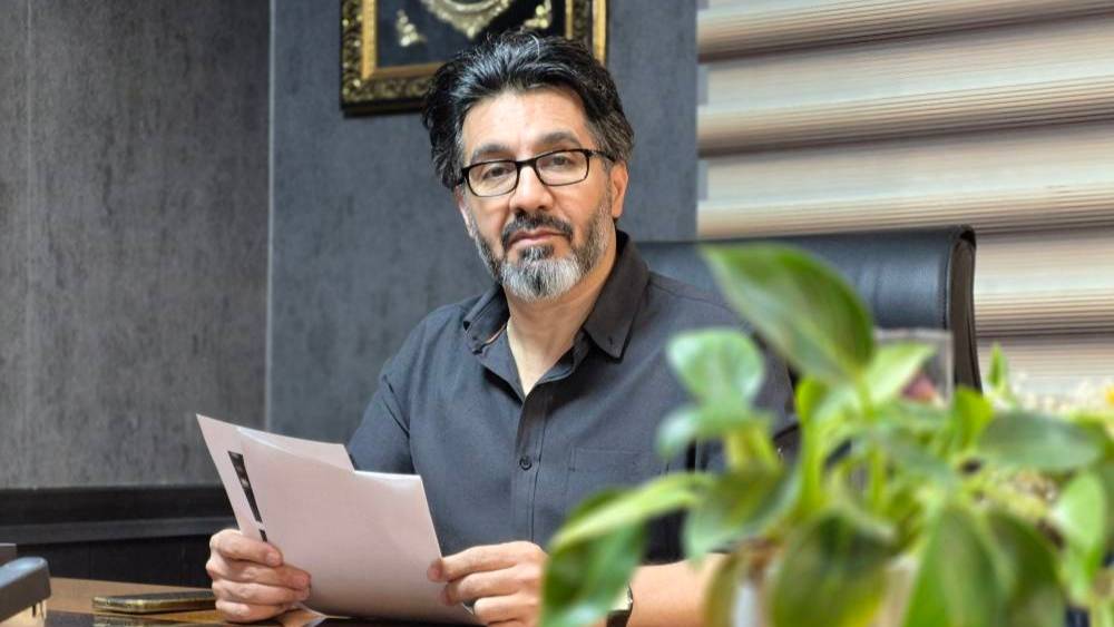 «هنروتجربه» تنها امید سینماگران خارج از مافیاست