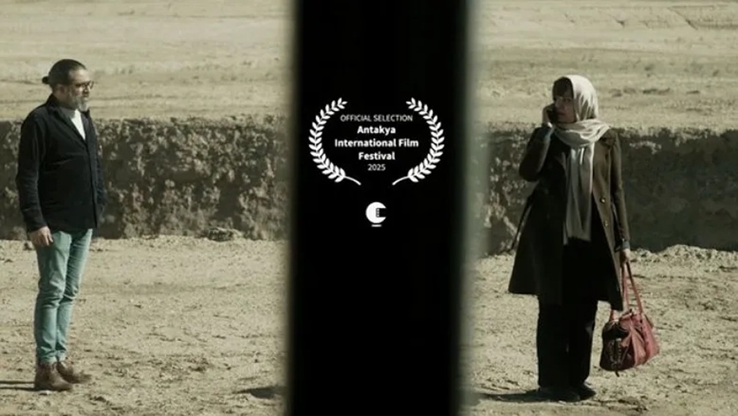 تیزر فیلم پلان آخر بازی